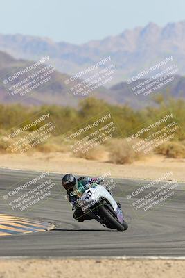 media/Mar-21-2025-CVMA Friday Practice (Fri) [[30cd4fe323]]/5-Racer 4/Session 3 (Turn 10)/